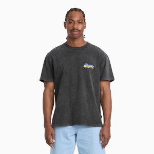 Tonopah Short Sleeve T-Shirt