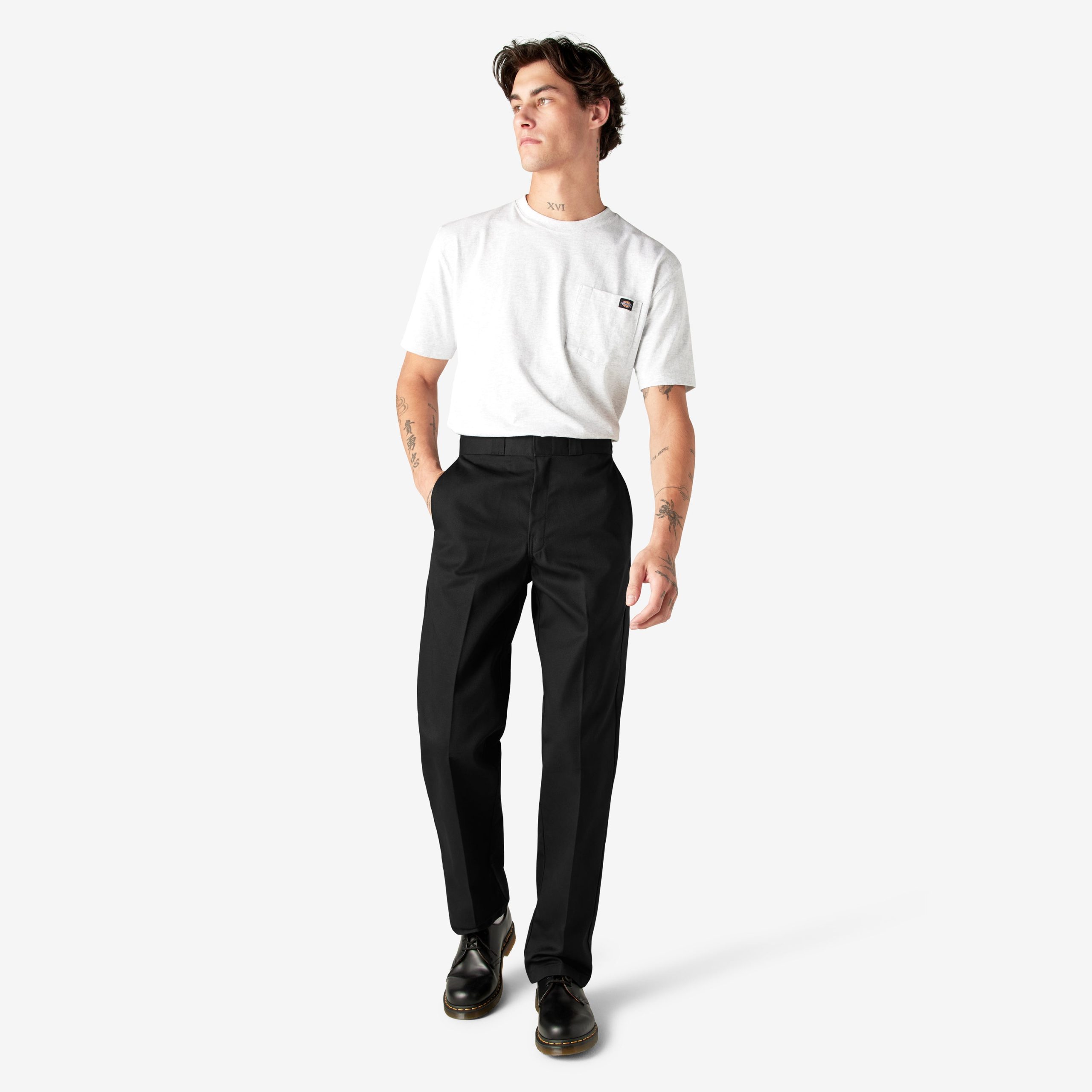 Original 874® Work Pants - Image 5
