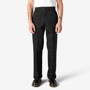 Original 874? Work Pants