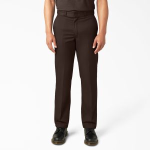 Original 874? Work Pants
