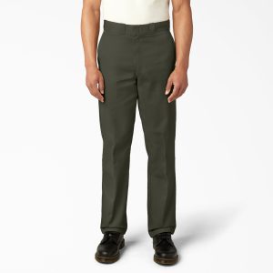 Original 874? Work Pants
