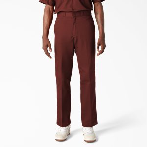 Original 874? Work Pants