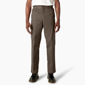 Original 874® Work Pants