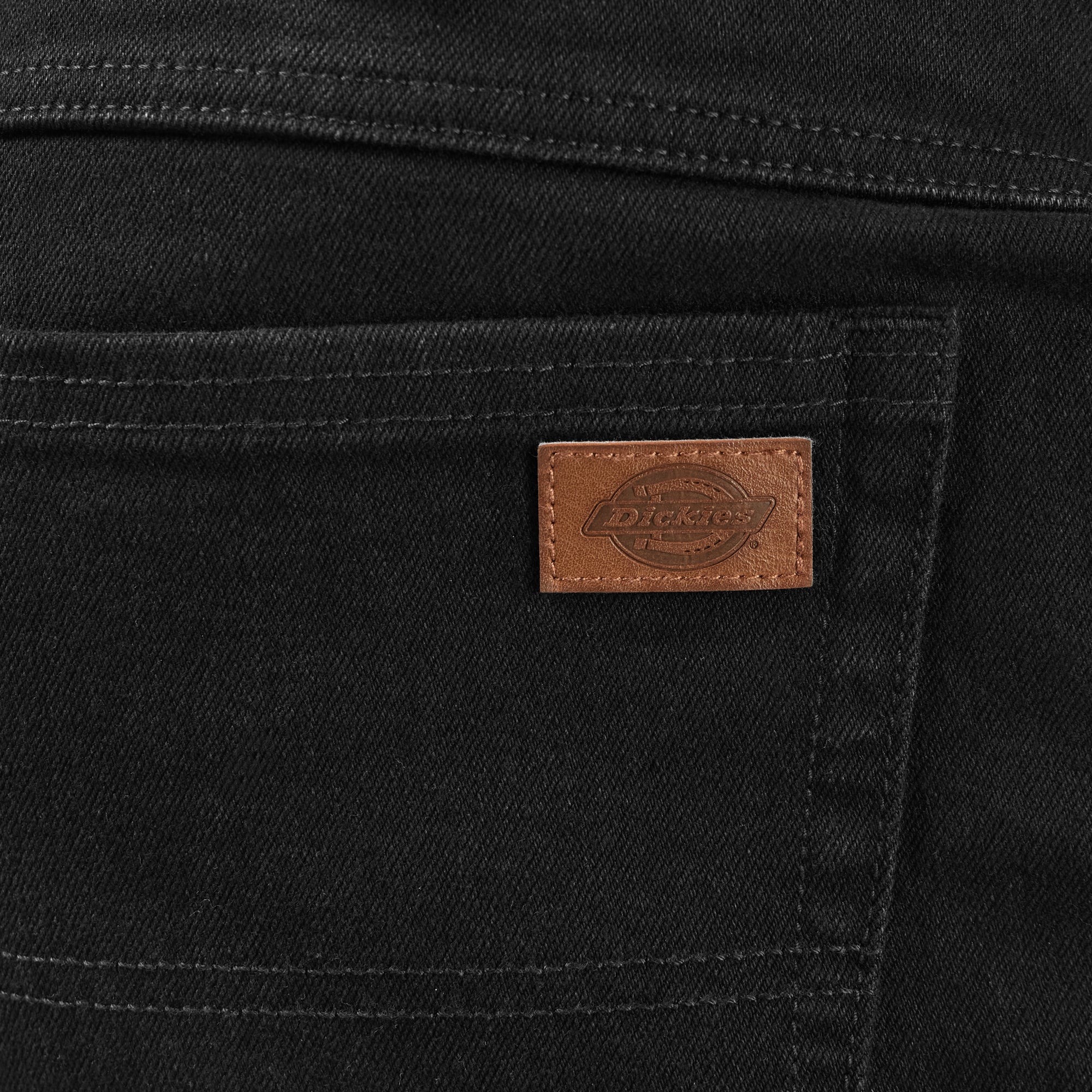 FLEX Slim Fit Jeans - Image 7