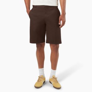 874? Work Shorts. 11