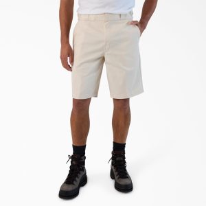 874? Work Shorts. 11