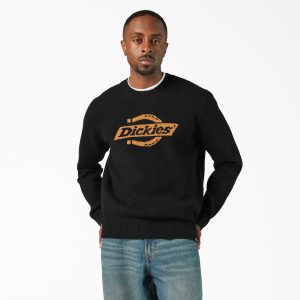 Ruston Sweater