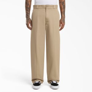 247 Loose Fit Pants