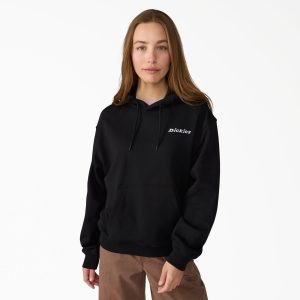 Women's Loretto Hoodie