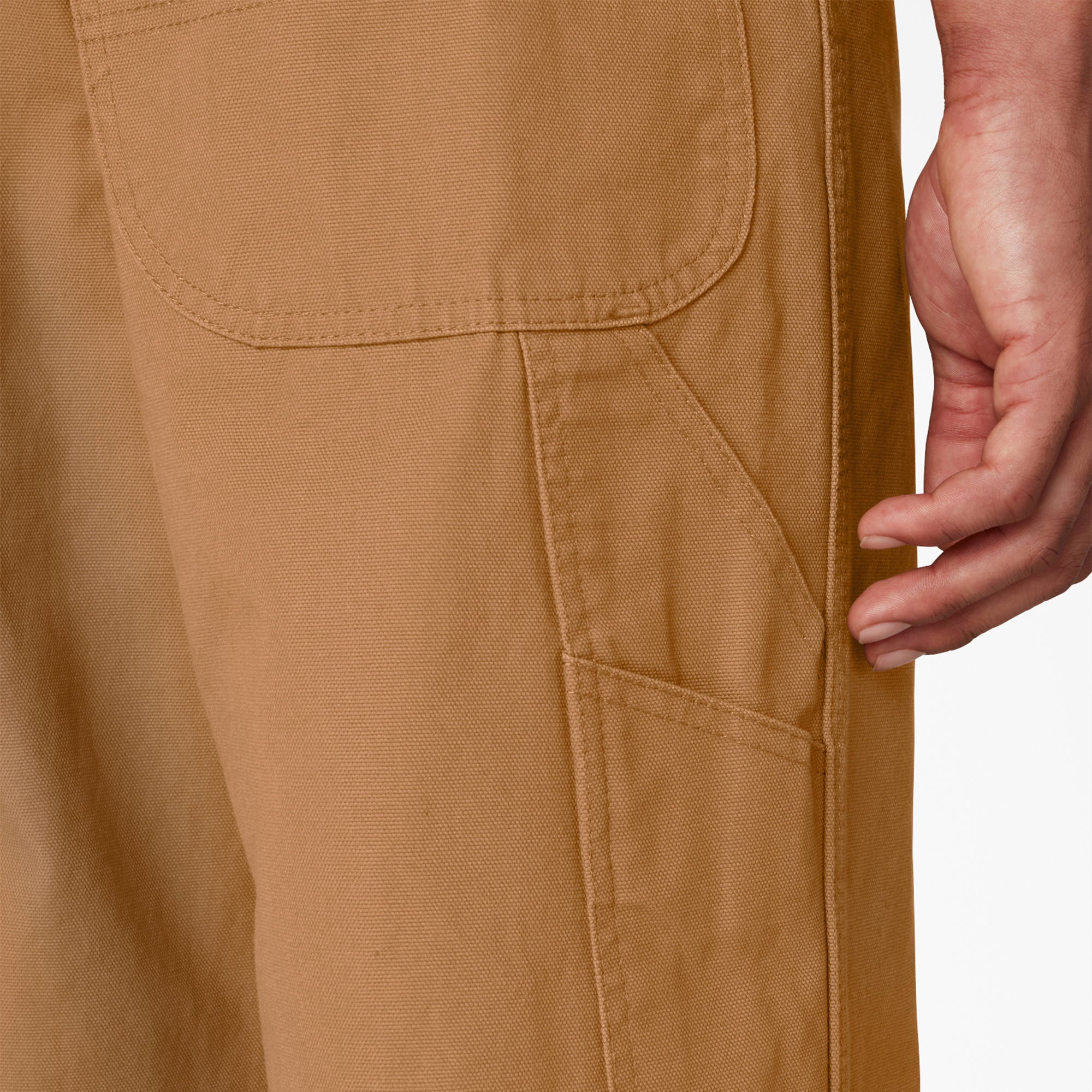 Classic Bib Overalls - Image 5