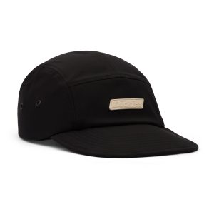 Hanover 5-Panel Cap